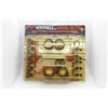 Image 1 : Versatile 256/276 1:32 scale