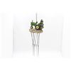 Image 1 : John Deere chime