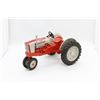 Image 1 : Ford 901 select speed 1:16 scale Has box