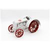 Image 1 : Fordson tractor 1:16 scale