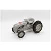 Image 1 : Ford 9N tractor 1:16 scale