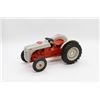 Image 1 : Ford tractor 1:16 scale