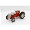 Image 1 : Ford tractor 1:16 scale