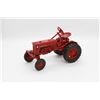 Image 1 : McCormick Farmall Cub 1:16 scale