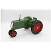 Image 1 : Oliver RC 70 tractor 1:16 scale