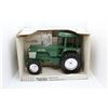 Image 1 : WFE Spirit of Oliver 1:16 scale