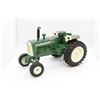Image 1 : Oliver 1952 tractor 1:16 scale