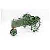 Image 1 : Oliver RC 70 tractor 1:16 scale