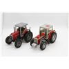 Image 1 : MF 3050 and MF 2680