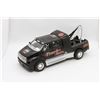 Image 1 : Ford F650 truck-master tow truck (plastic)