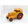 Image 1 : Minneapolis Moline ULX car 1:16