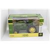 Image 1 : John Deere 1960 1010 1:16
