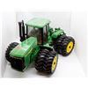 Image 1 : John Deere 9400 1:16 scale Highly detailed