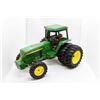 Image 1 : John Deere 4960 1:16 scale