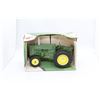 Image 1 : John Deere M 1:16 scale