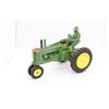 Image 1 : John Deere A NF 1:16 scale