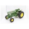 Image 1 : Oslo, Minnesota March 25, 1984 tractor 1:16 scale