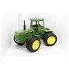 Image 1 : John Deere 8440 4WD tractor 1:16