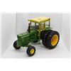 Image 1 : John Deere 4520 diesel 1:16 scale