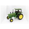 Image 1 : John Deere 4230 1:16 scale Has box