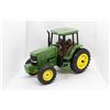 Image 1 : John Deere 7800 1:16 scale
