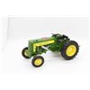 Image 1 : John Deere 430 power steering 1:16 scale highly detailed Has box