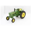 Image 1 : John Deere 3010 1:16 scale
