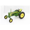 Image 1 : John Deere 520 1:16 scale Has box