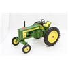 Image 1 : John Deere 620 1:16 scale Has box