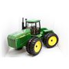Image 1 : John Deere 8760 1:16 scale