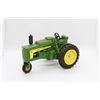 Image 1 : John Deere 630 LP 1:16 scale Has box