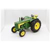 Image 1 : John Deere 830 diesel 1:16 scale