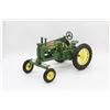 Image 1 : John Deere GP 1:16 scale   box