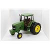 Image 1 : John Deere 7800 1:16 scale Has Box