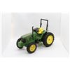 Image 1 : John Deere 6200 1:16 scale Has box