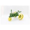 Image 1 : John Deere GP 1:16 scale Has box
