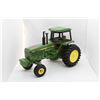 Image 1 : John Deere 4650 1:16 scale