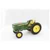 Image 1 : John Deere utility tractor 1:16 scale