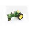 Image 1 : John Deere 4010 1:16 scale Has box
