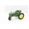 Image 1 : John Deere 60 1:16 scale