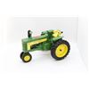 Image 1 : John Deere 630 1:16 scale Highly detailed Has Box