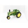 Image 1 : John Deere 630 1:16 scale Has box