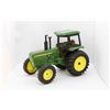 Image 1 : John Deere 4455 1:16 scale