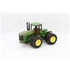 Image 1 : John Deere 9620 tractor 1:24