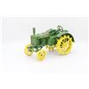 Image 1 : John Deere GP 1:16 scale Has box