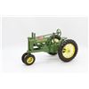 Image 1 : John Deere A tractor 1:16 scale Has box