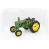 Image 1 : John Deere G 1:16 scale Has box