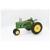 Image 1 : John Deere A 1:16 scale Has box