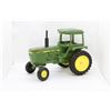 Image 1 : John Deere 4240 1:16 scale Has box