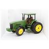 Image 1 : John Deere 8400 1:16 scale Has box